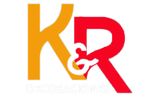 Decoración Interiores (Logo)